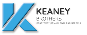 Keaney Brothers Logo
